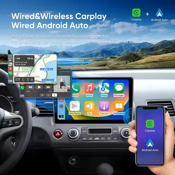 8 最佳銷售 車身套件洛根 - №8