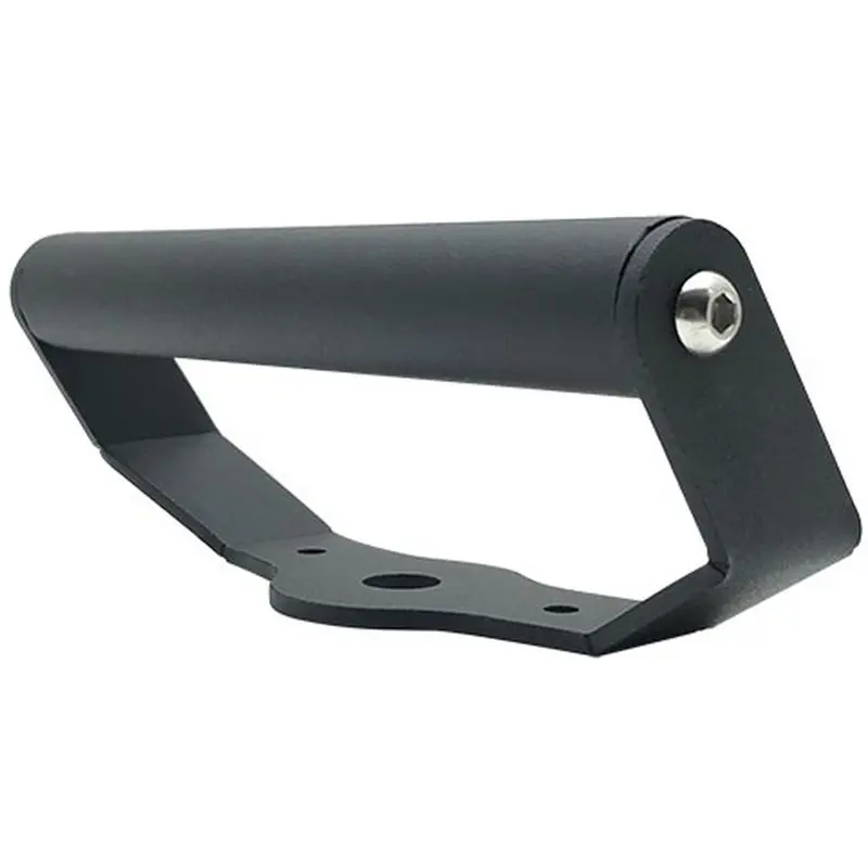 Motocycle Navigation GPS Bracket Phone Holder For Honda CBR600RR CBR600 CBR 600 RR 600RR 2021 -2023