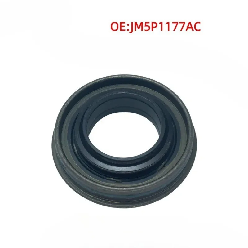 

JM5P1177AC сальник полувала правый для Ford Edge Mondeo Escape F-150 Raptor пикап Taurus Совершенно новый
