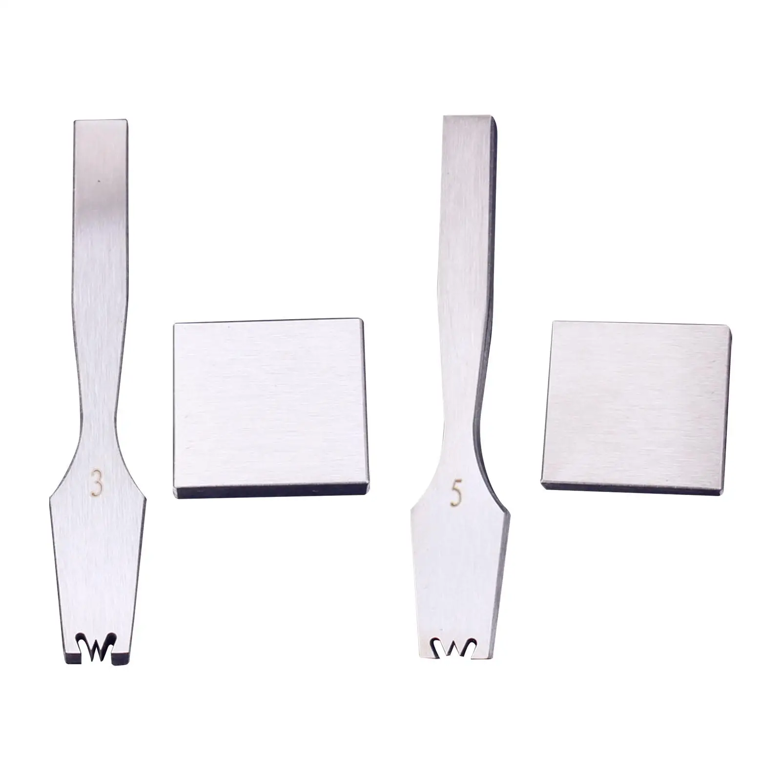 

Инструмент для удаления зубов на молнии, инструменты для кожевенного ремесла, стальной инструмент для замены зубцов на молнии для багажа