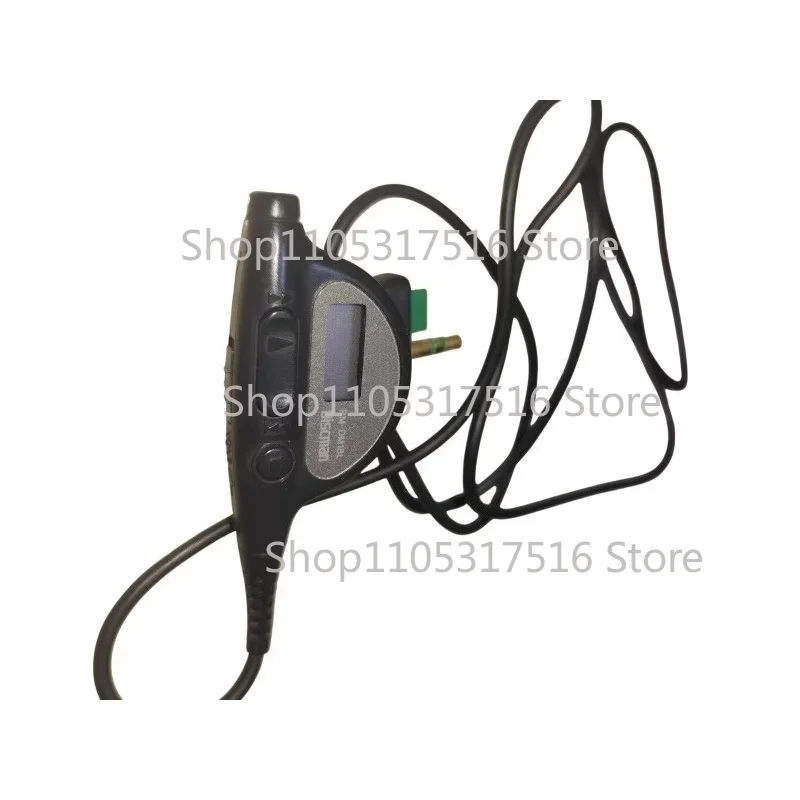 ZZZ  Used Remote Control For  WALKMAN Discman RM-DM18L