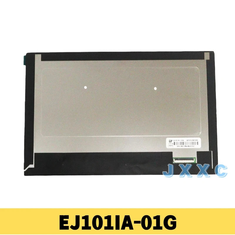 

Suitable for 10.1-inch EJ101IA-01G 1280*800 LCD display panel