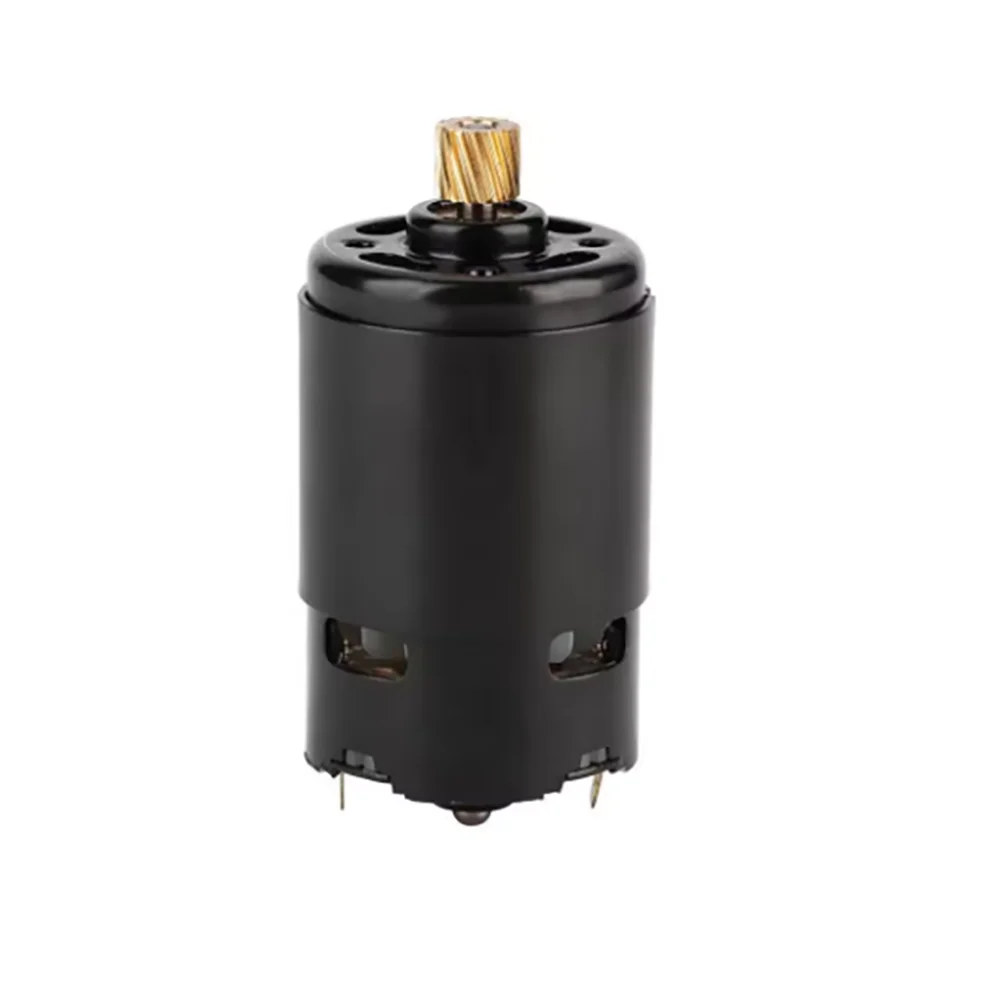 

2214302949 34436850289 Parking Brake Actuator Handbrake Module Motor For Benz W221 S350 S400 S550 W216 CL550 BMW X5 E70 X6 E71