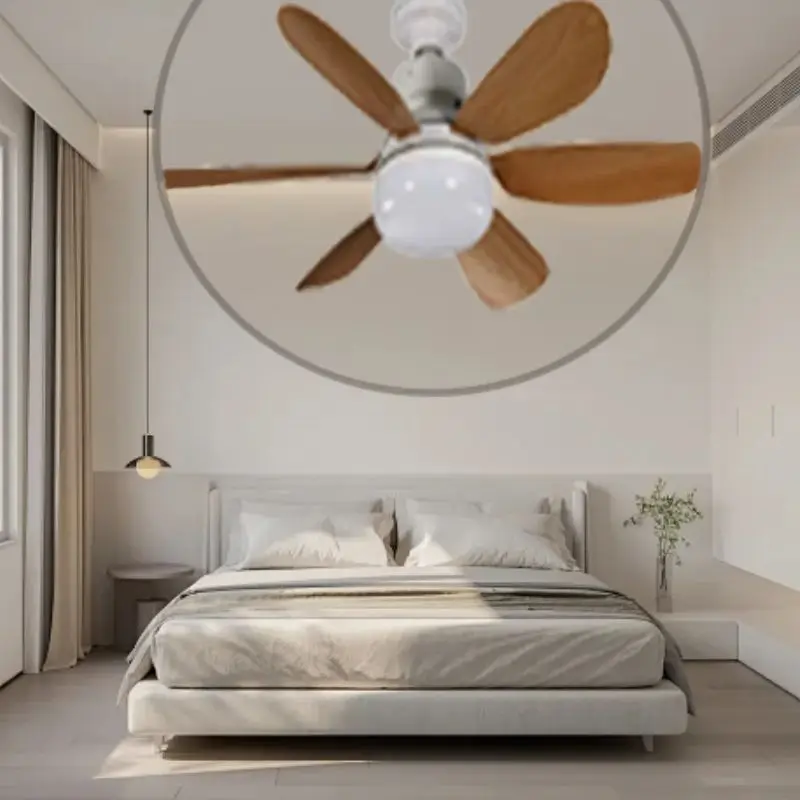 Thumbnail 3 - #67 Best Ceiling Fans to Buy In 2026