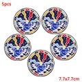 PE6181CT