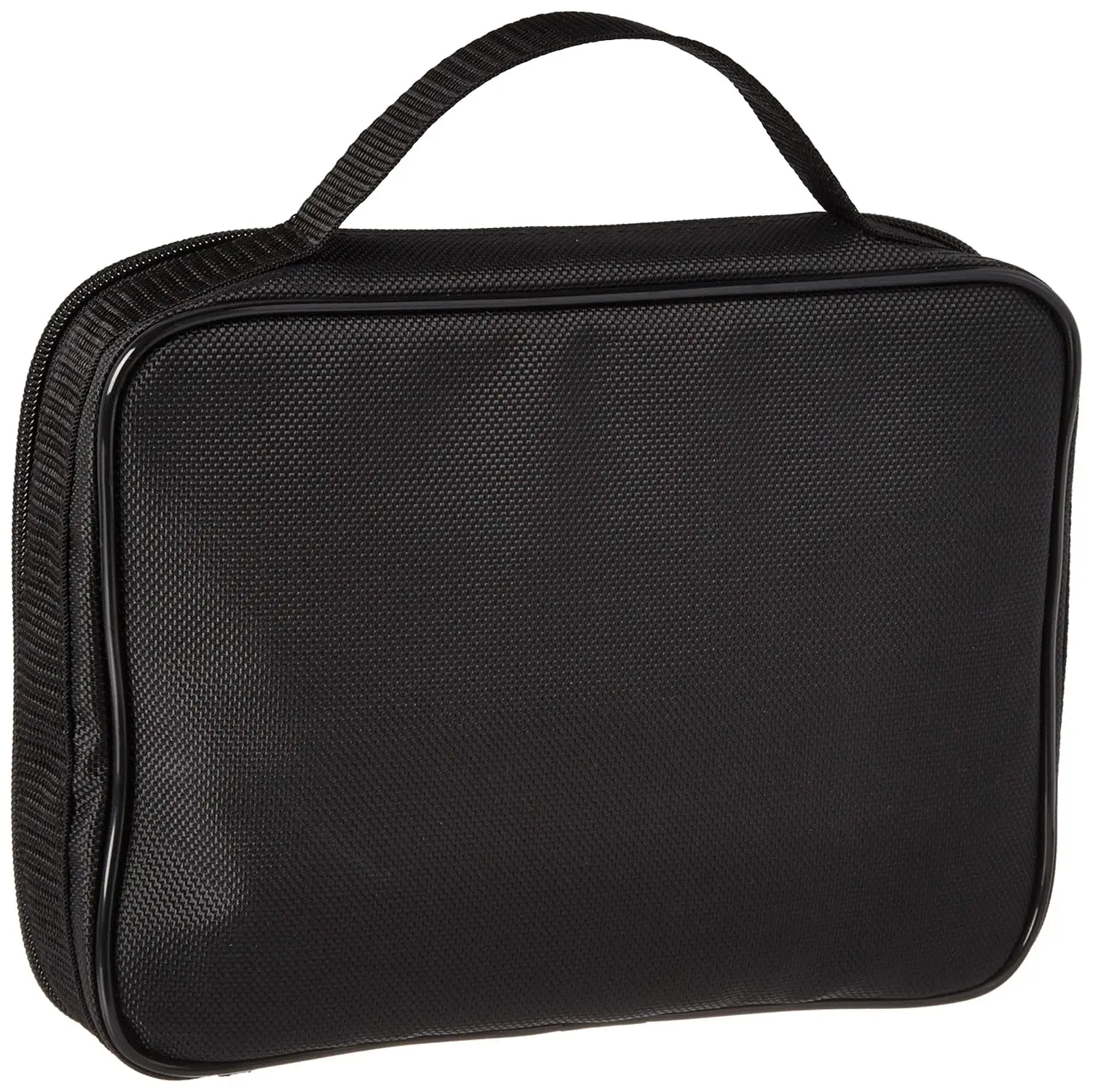 ESI 585K Deluxe Automotive DMM