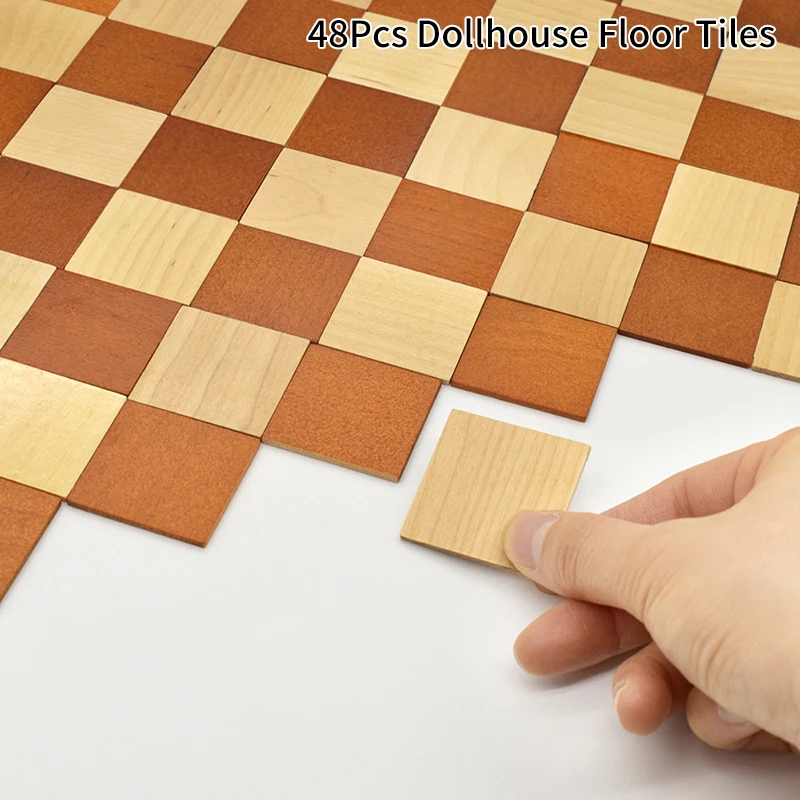 5-40-48-шт-1-12-кукольный-домик-мини-клейкая-напольная-плитка-кукольный-домик-квадратная-напольная-доска-украшение-кукольный-дом-аксессуары-для-дома