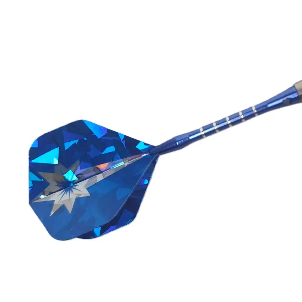 Thumbnail 3 - #62 Latest Dart Shafts Offers