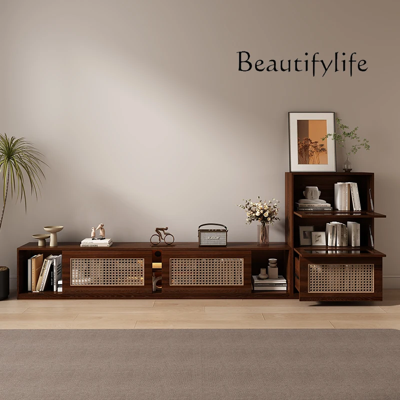 

Tv Stands Accent Nordic Luxury Living Room Designer Design Modern Long Bedroom Tv Table Salon Suporte Para Tv Trendy Furniture