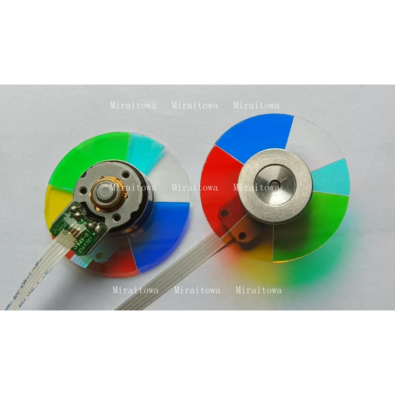 lg-プロジェクター-bs275-bx275-bs270-bx270-bx401a-bx401c-gx411-sp325-カラーホイール用