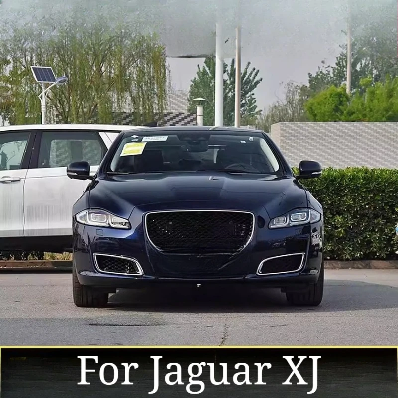 

Для Jaguar XJ специальный автомобильный получехол автомобильная одежда зимнее утолщенное одеяло переднее лобовое стекло защита от снега и мороза теплый чехол
