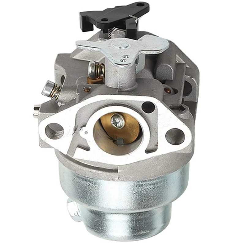 LNHF Carburetor Kit for GC160 GCV160 GCV135 GC135 GCV190 HRB216 HRS216 HRR216 HRT216 HRZ216 Engine Repair Kit