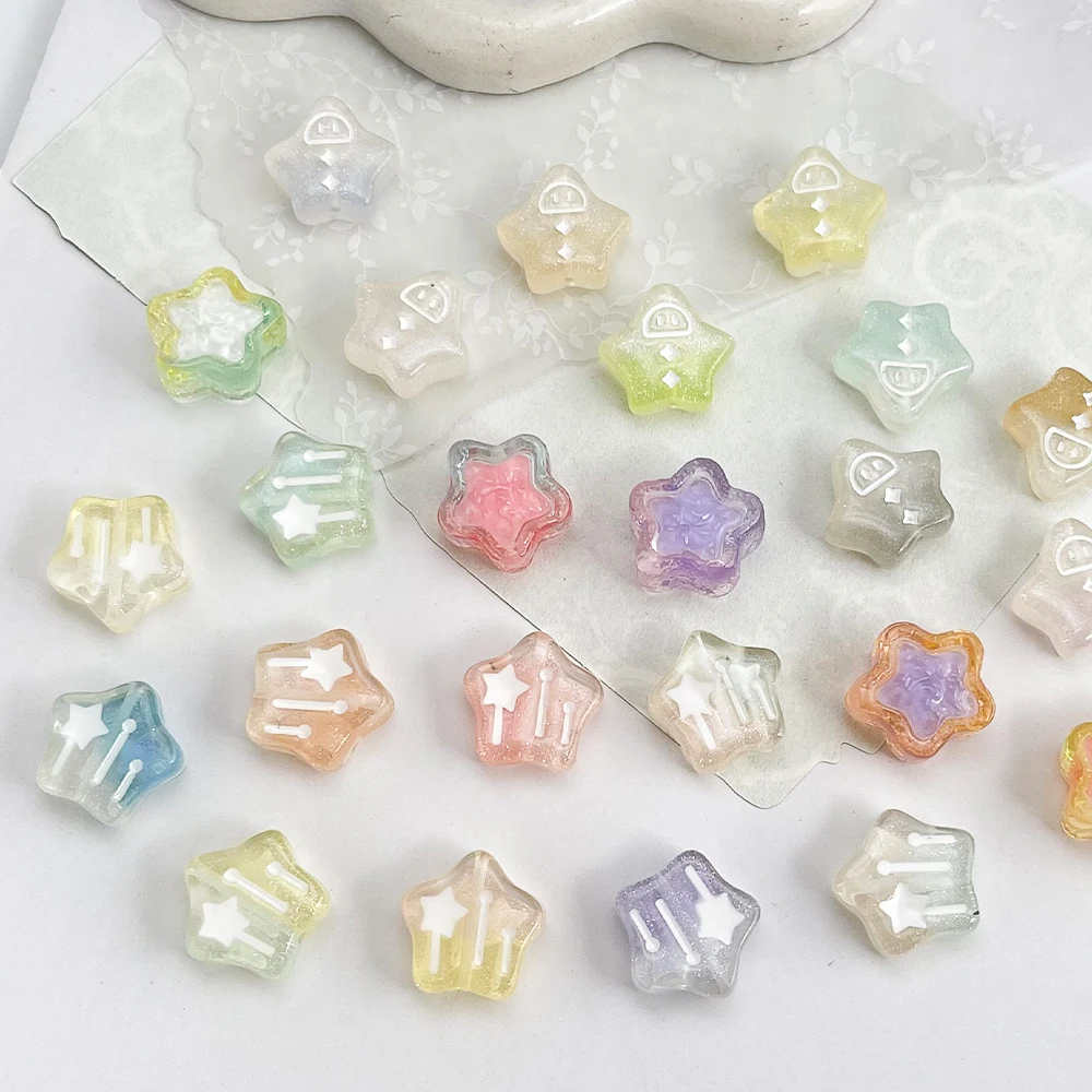 �y�Z�[�����z�S�̂��������f�U�C�� 40 �� DIY ���W���r�[�Y/����/�I�C���h���b�v & �O���b�^�[�p�E�_�[����/���^/�W���G���[�A�N�Z�T���[/DIY �쐬 # 19495