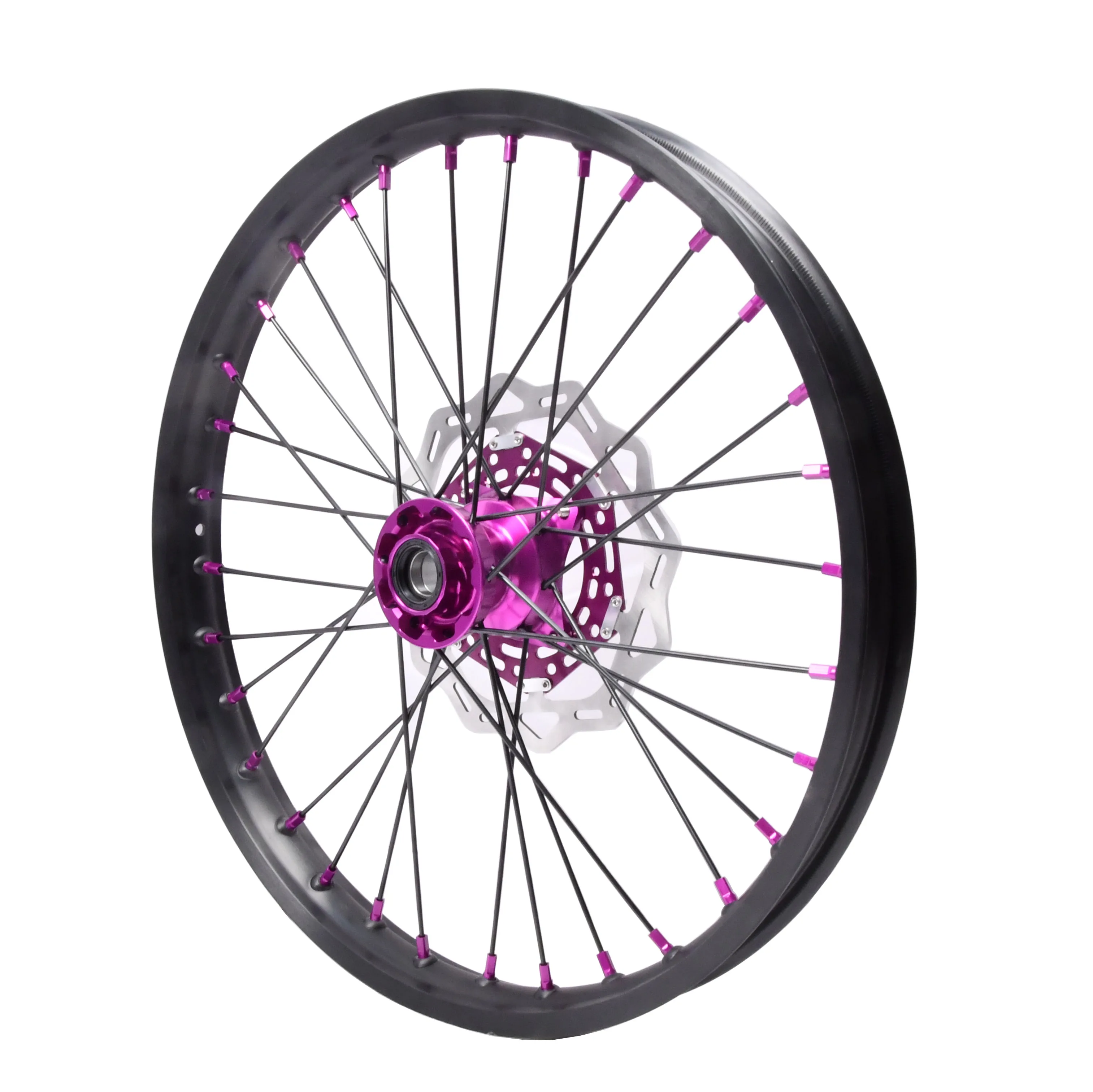 SURRON ULTRA BEE wheelset 21 front wheel 18 rear wheel Starstage modified wheelset