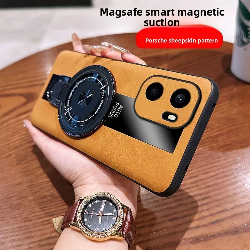 For Oneplus 15R Ace…