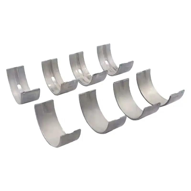 Kit de Rolamentos Principais A48P-8 Peças para Jetski Sea-Doo 4-TEC GTX, GTI, RXP, RXT, Sea-Doo GTI 130, 155, 185, 215, 260 - Substitui 1503 420933456