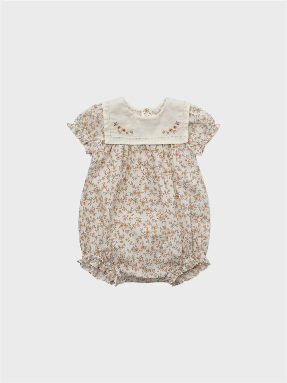 2026-lou-baby-pelele-para-nina-primavera-verano-algodon-ropa-para-recien-nacida-mono-bordado-para-bebes-ninas