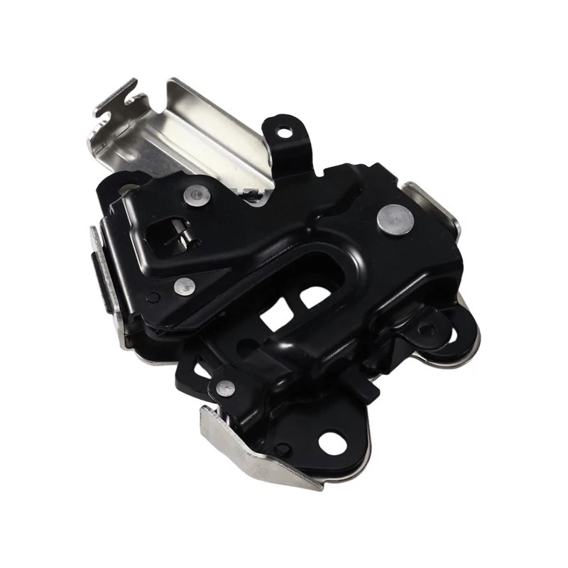 PORK-New Car Left Rear Back Lock Assembly 82620-T0A-A01 For Honda CRV 2012-2016 2