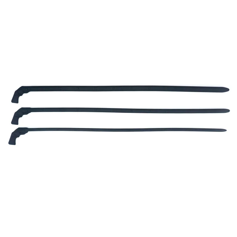 Silicone Urethral Sound Urethra Catheters Penis Plug Probe Tube Urinary Dilator Glans Masturbation Catheter for Man Orgasm Sex