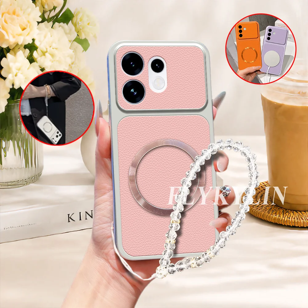Realme C67 - Для Realme C75, C71, C67, C65,