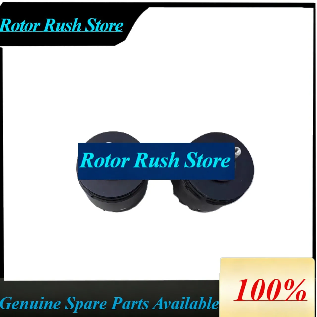 RoRus New Replace Repair Parts New Centrifugal Motor Dr-one Spare Parts For T-40 T-20P T-50 T-25