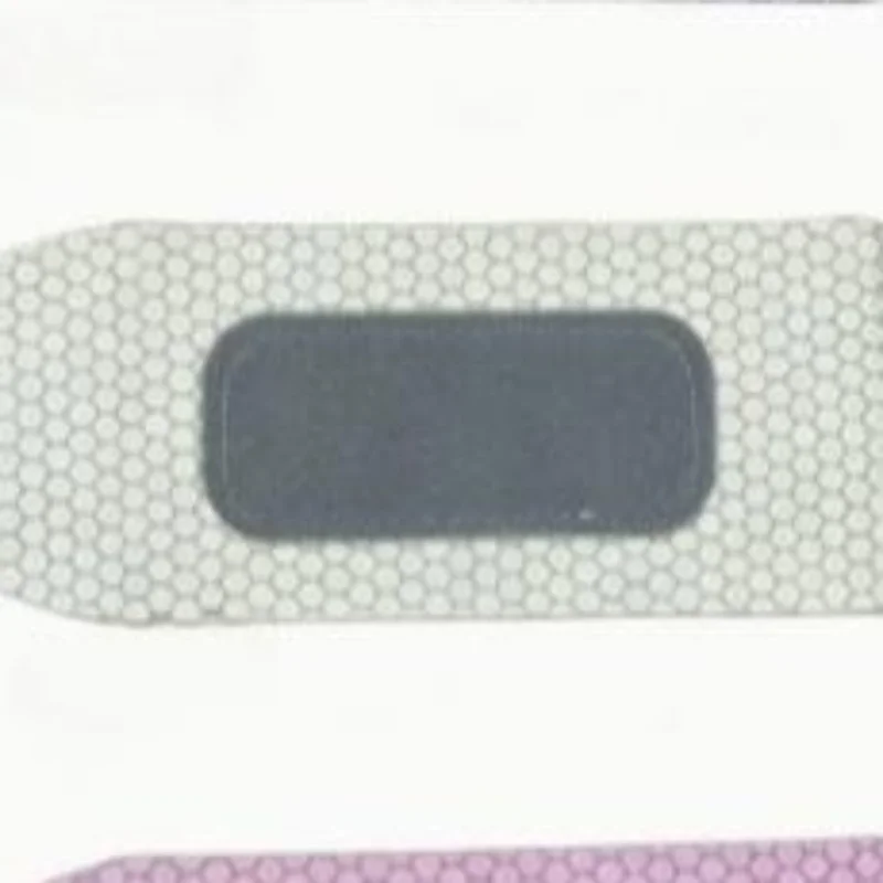 Wrist Support Brace Carpal Tunnel Support Breathable Wrist Protector Pressurized Wrist Wraps Unisex Ultra Thin Brace