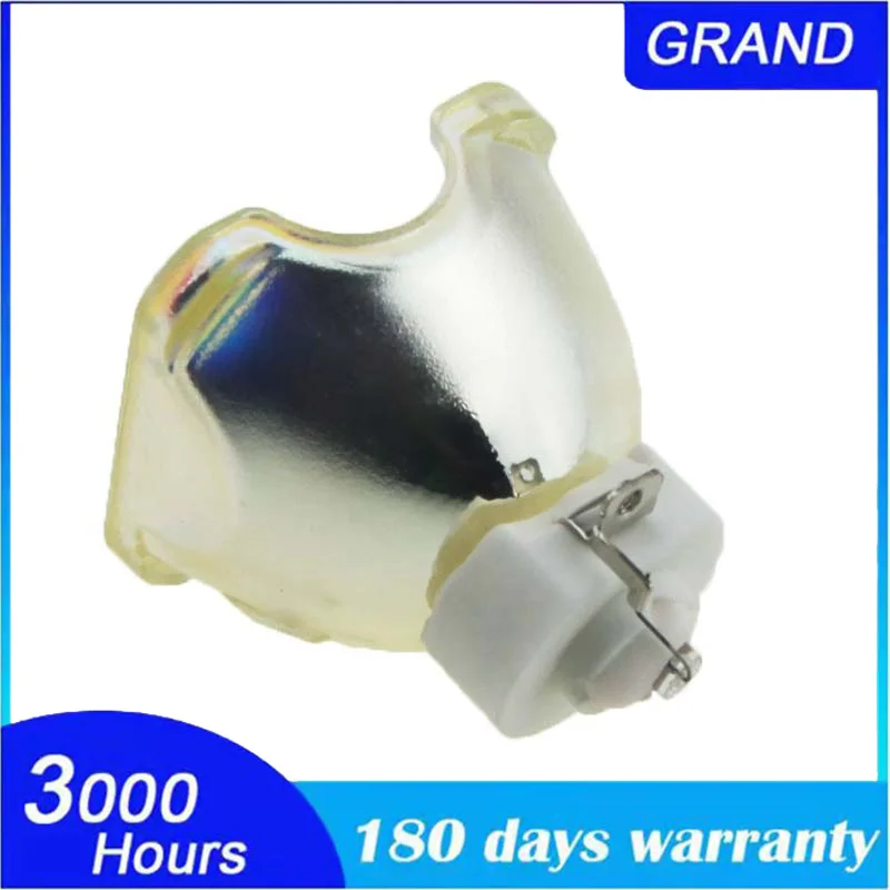 عرض لــ s٦, ٧, ٦, ٧, ٧, ٧, ٧, ٧, ٧, ٧, ٧