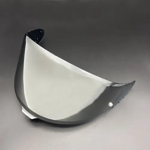 Photochromic Helmet Visor For SHOEI RF1400 RF-1400 NXR2 CWR-F2 Z8 CWR-F2R X15 X-15 X-Fifteen X-SPR Pro Autochromic Lenses Shield - Image 10