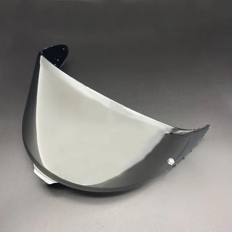 Photochromic Helmet Visor For SHOEI RF1400 RF-1400 NXR2 CWR-F2 Z8 CWR-F2R X15 X-15 X-Fifteen X-SPR Pro Autochromic Lenses Shield - Image 10