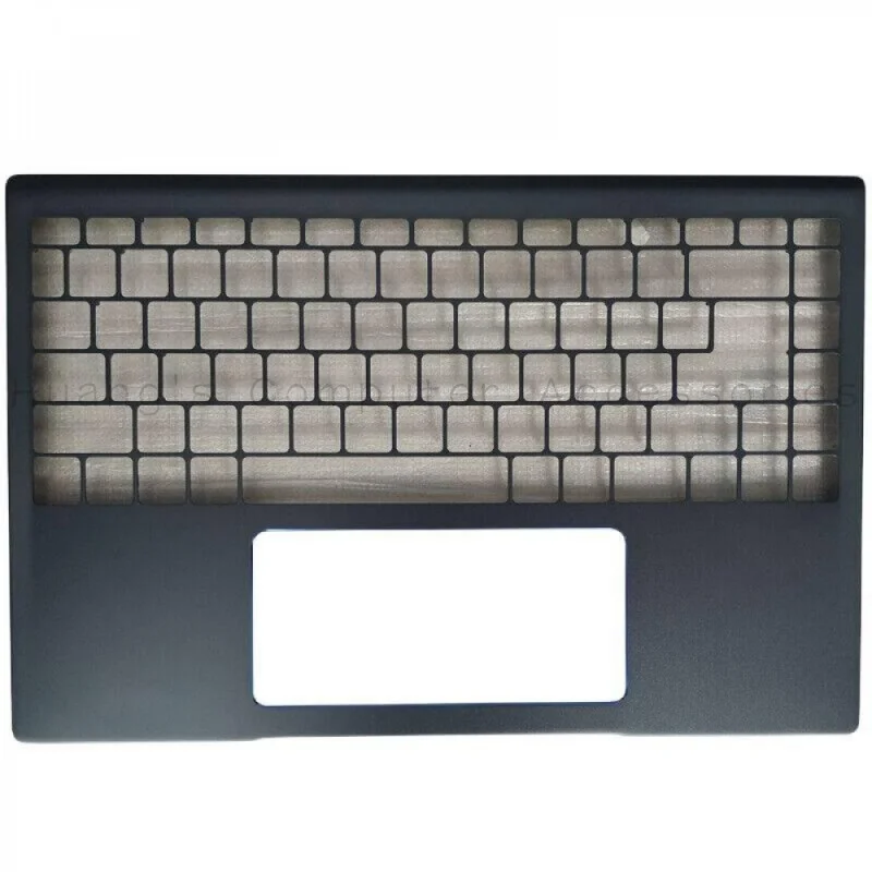 SS+New Palmrest Cover With Keyboard For MSI Prestige 14 A10RB MS-14C1 MS-14C2 MS-14C4 Laptop