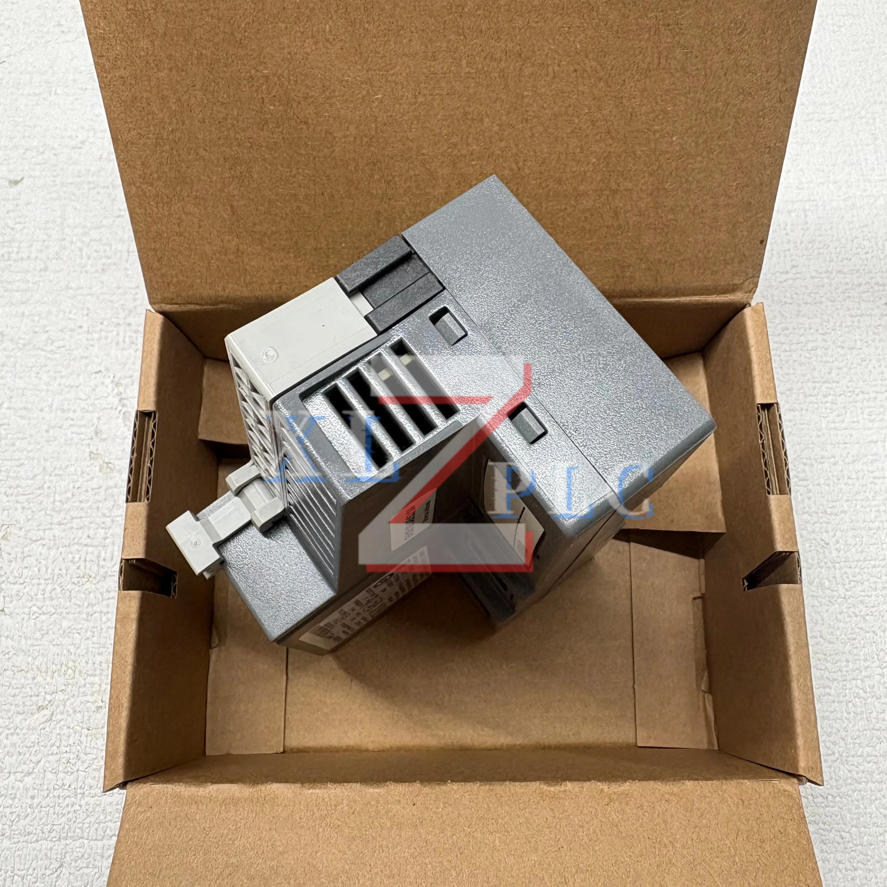 New Original 1734-AENT PLC Module