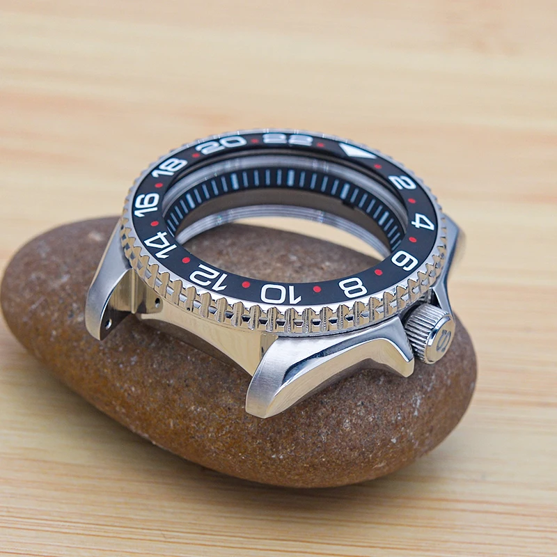 new-skx007-skx009-srpd-watch-case-fit-nh34-nh35-nh36-7s26-4r-6r-mechanical-movement-men's-watch-replace-case-parts