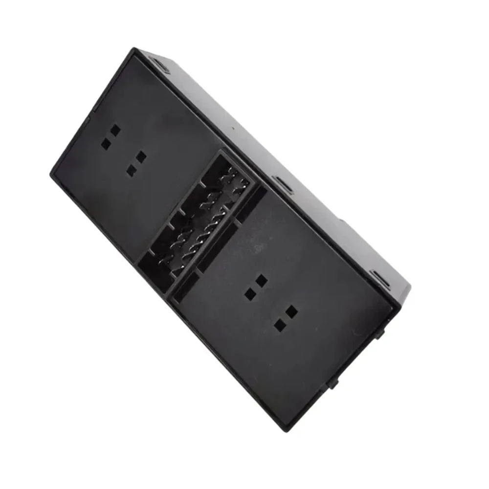 نافذة كهربائية التبديل زر الداخلية رافع للزجاج أجزاء ل FAW Junpai CX65 D60 2013 2014 2015 2016 2017 2018 اكسسوارات السيارات #4