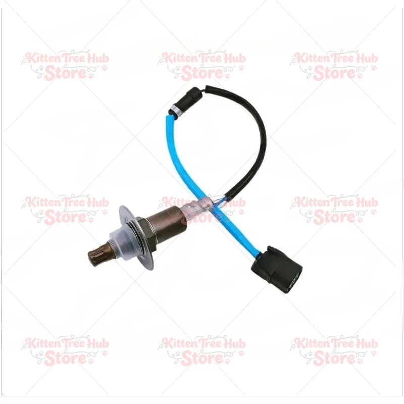 Automotive Oxygen Sensor 36531-RZA-003 234-9062  Front Oxygen