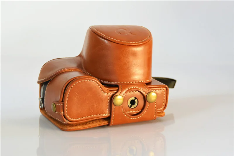 

433 МГц DC 12 В 24 В 36 В 8 каналов 8 каналов RF беспроводная система дистанционного управления приемник передатчик универсальный мощный промышленный 200-3000 м