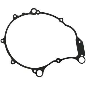 11 Hauptverkaufs XT 660 Kunststoff - №10