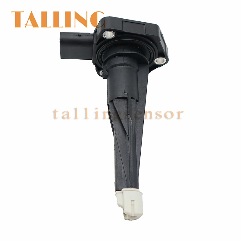 12618608781 Oil Level Sensor For BMW F20 F21 F22 F30 F34 F31 F32 F36 118i 120i 328d 118i 120i 328d Car Accessories