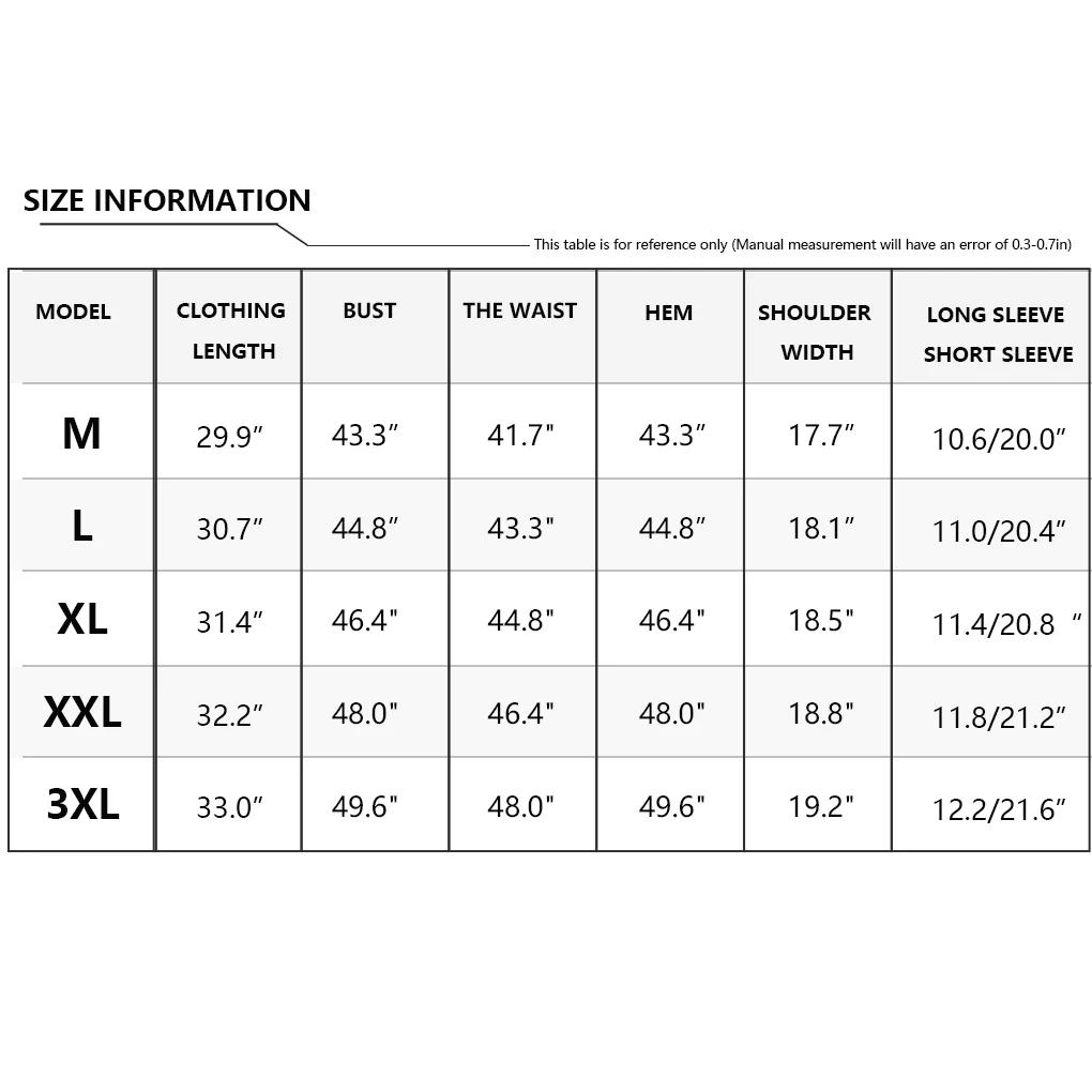 Coat Short Sleeve Cook Jacket Uniform Breathable Skin-friendly Costume for Restaurant Hotel Cafe Kitchen Red M