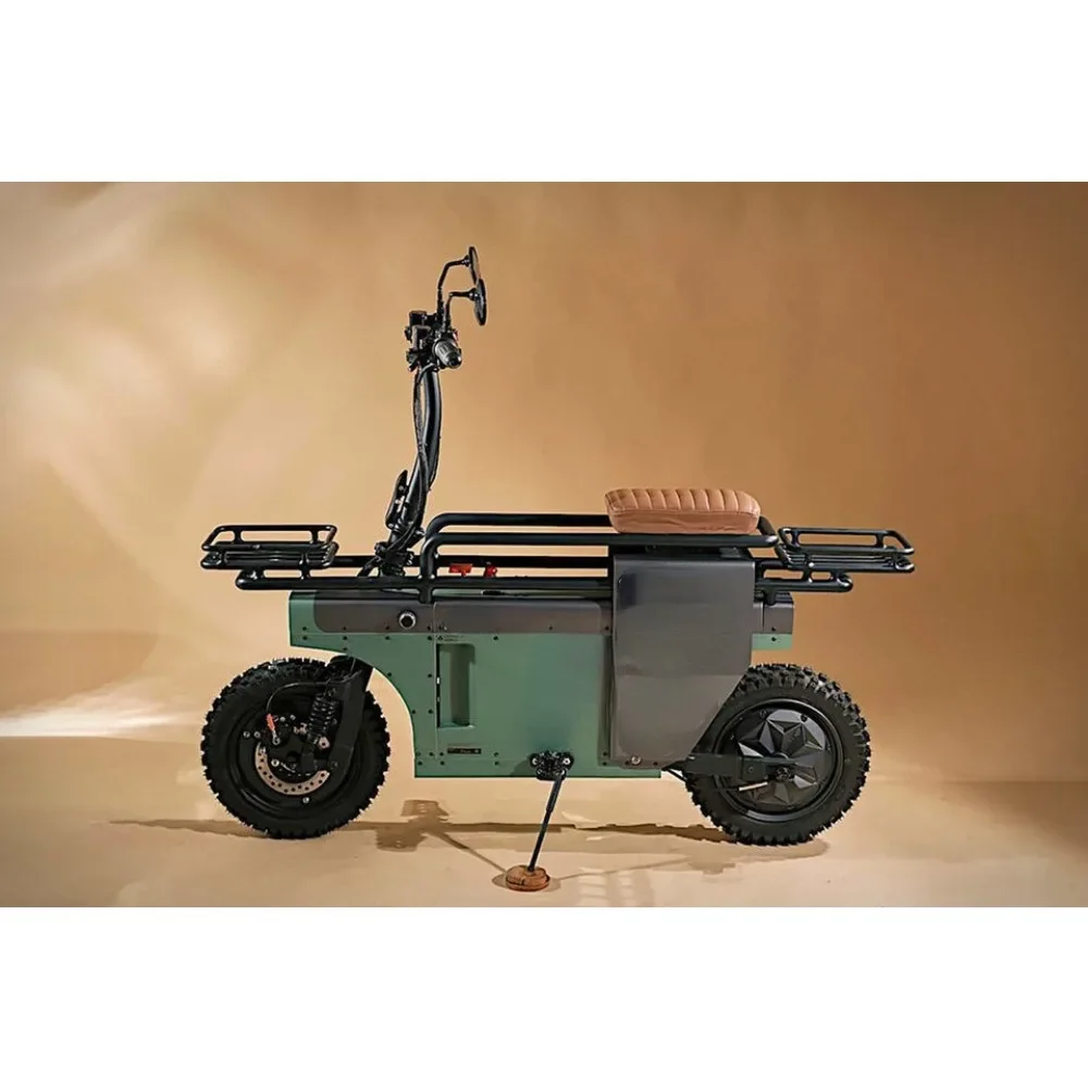 FOR Small Bench Mini Car Off Road Streetcar 125 Motorcycle