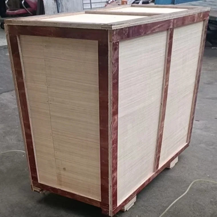 آلات تحميص الجوز واللوز والحبوب الفول السودانية عالية السعة 20-100 كجم/ساعة #4