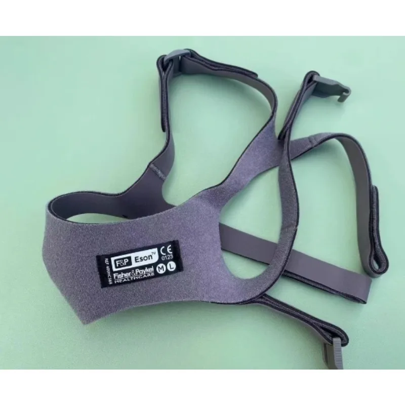 Original Headgear Headband for Eason Nasal Mask Cpap Mask