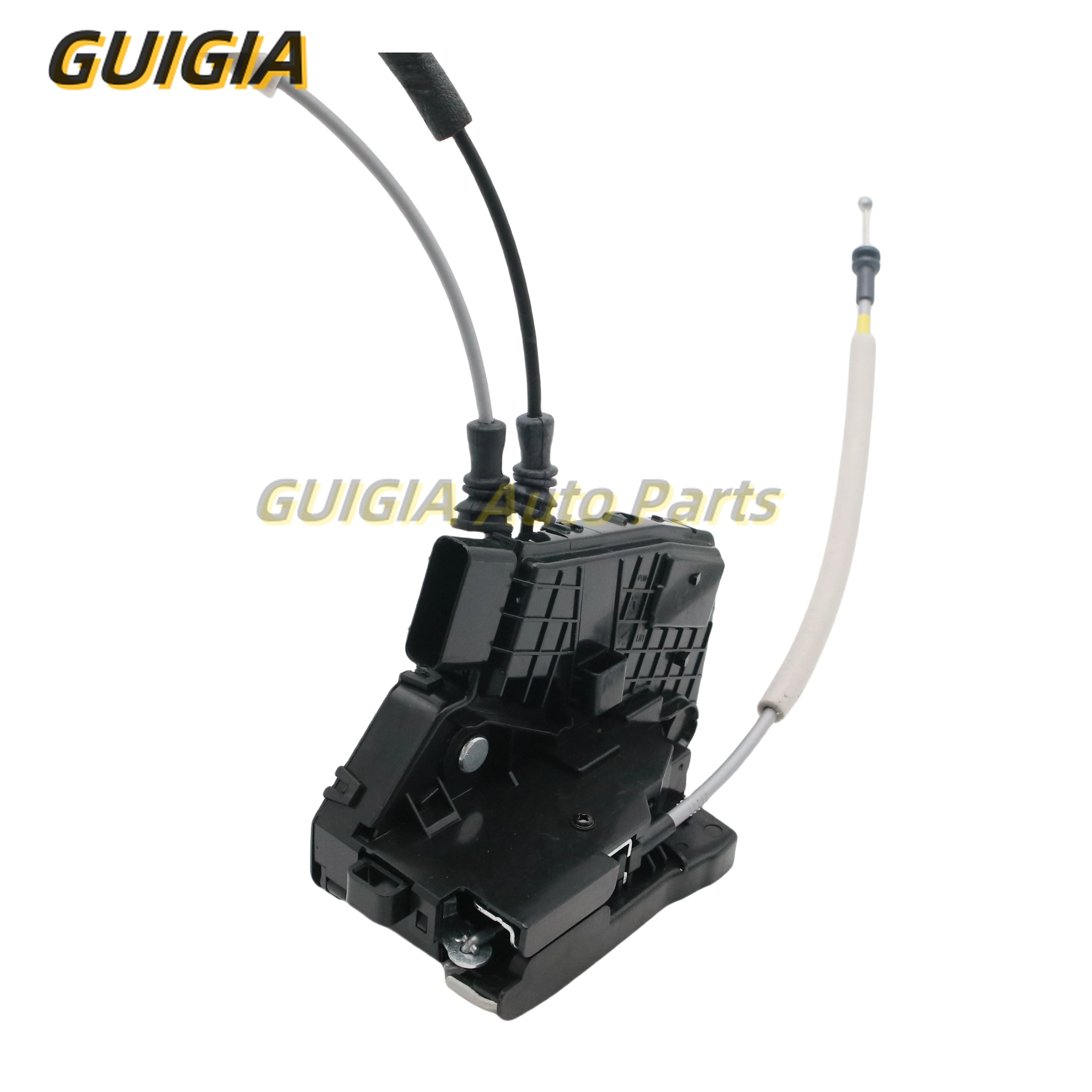 81410-F2000 قفل الباب الخلفي الأيسر مناسب لشركة Hyundai Elantra AD 2016-2020 1.4L/1.6L/2.0L L4 سعر المصنع مباشرة قطع غيار السيارات