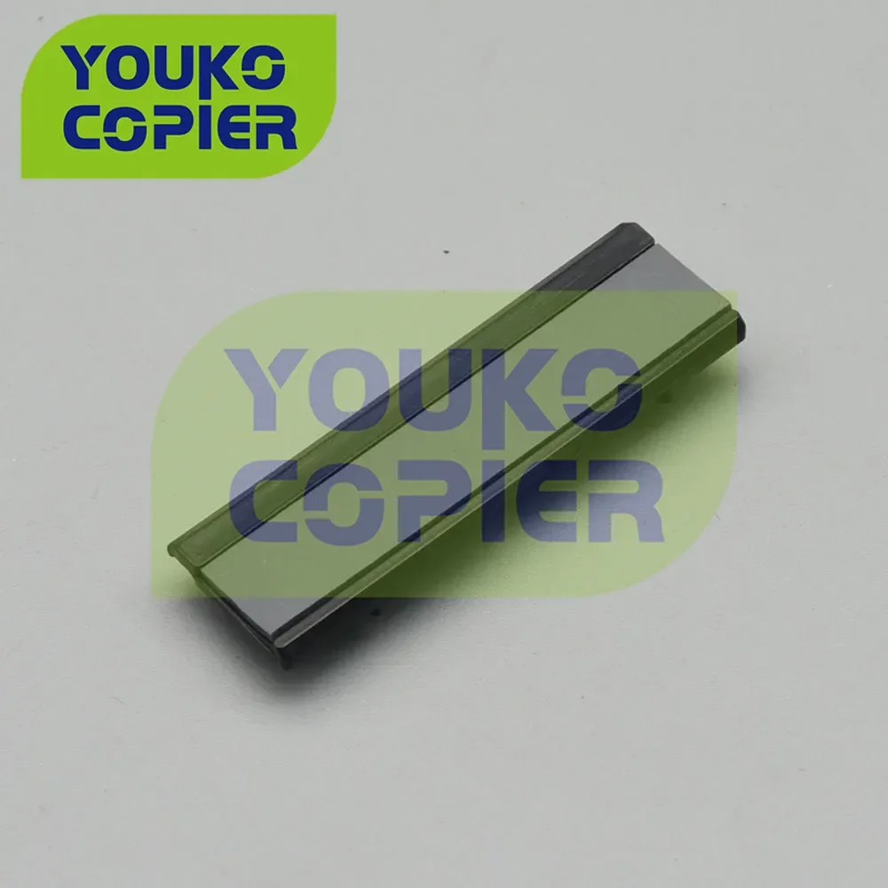 10PCS FL3-1447-000 FL3-1447 Separation Pad support for CANON IR 2202 2002 2204 2520 2525 2530 2535 2545