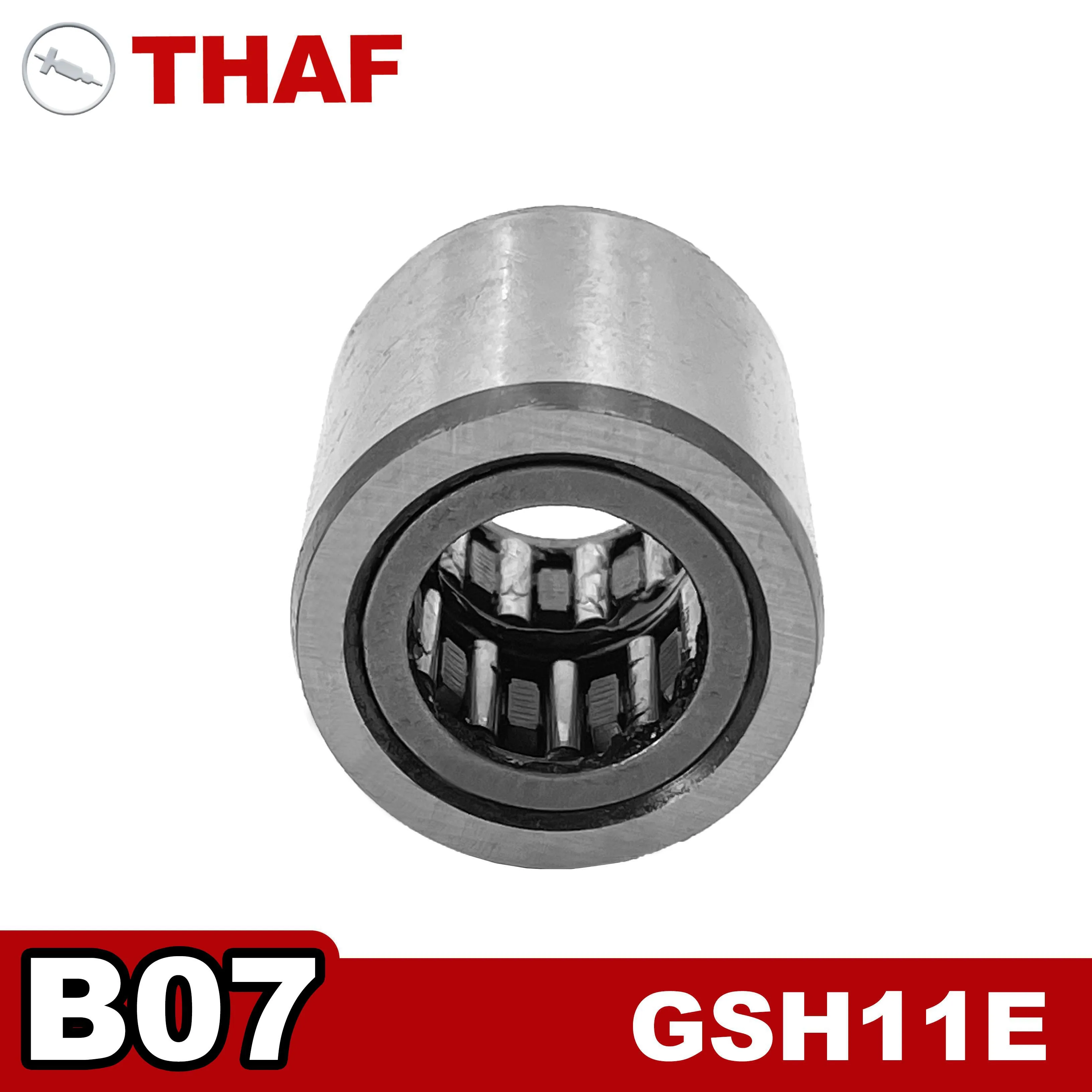 

Needle Roller Set Spare Parts Replacement for Bosch Demolition Hammer GSH11E GSH 11E B07