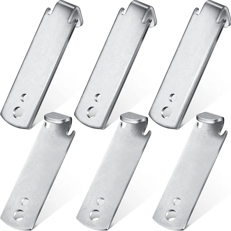 

Fence Installation Artifact 2 Hole Winding Device Multifunctional Benders High Strength Winding Tool Fence Installation Tool