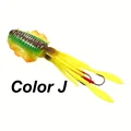 Color J