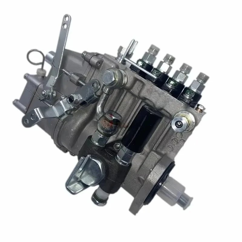 

Diesel Fuel Injection Pump 4PL203 for Dachai CA498