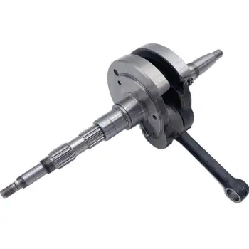 10 最佳銷售 hs125t - №8