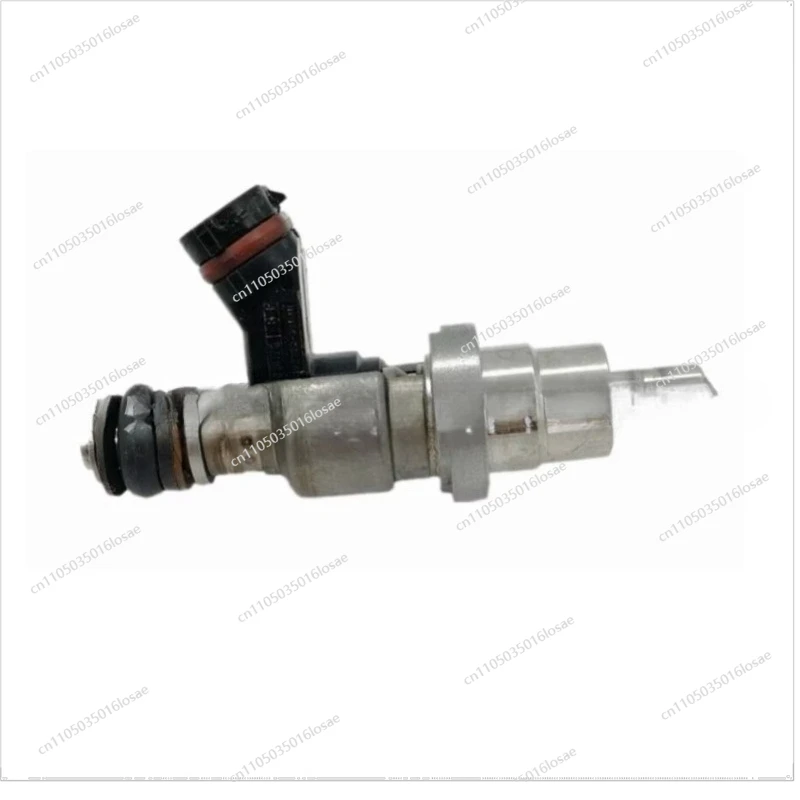For 23250-28030 23209-28030 23209-29025 Toyota RAV4 Fuel Injector