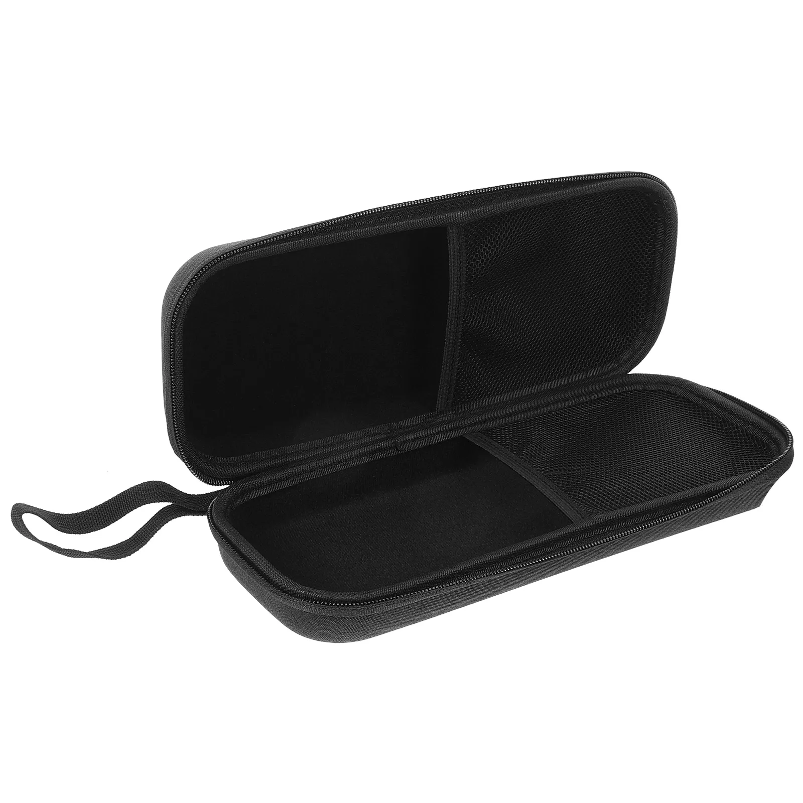 Stethoscope Storage Bag Stethescope Holder Nurses Bags Case Nurses' Supplies for Essentials Travel Carrying Nursing Accessories